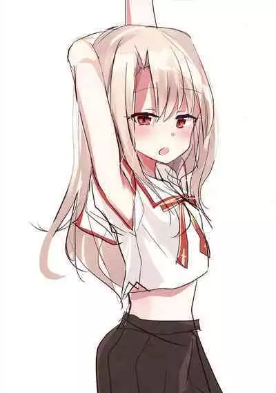 DOSUKEBE☆PURIYA