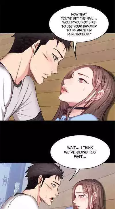 FITNESS Ch.18/?