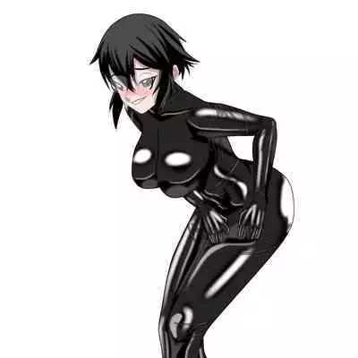 Sadistin Art Online 02