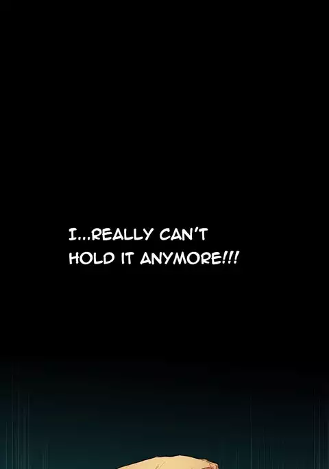Si-Eun Ch.1-19