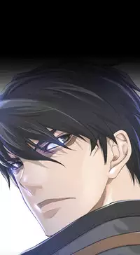 Perfect Half Ch.1-19 (English) (Ongoing)