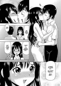 Parameter remote control - that makes it easy to have sex with girls!