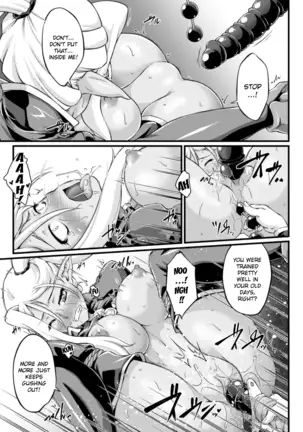 Comixxx fucking elfs with big boobs