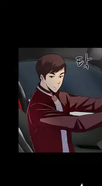 Dark Game Ch.1-20 (English) (Ongoing)