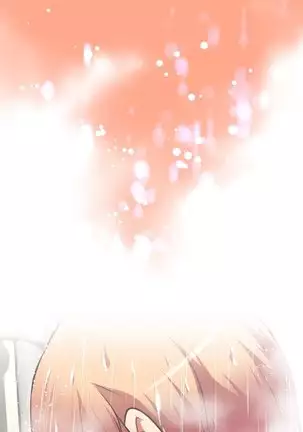 Brawling Go Ch.76-106