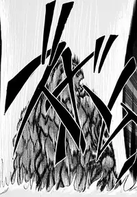 [Hibiki Jun] Big Sworder