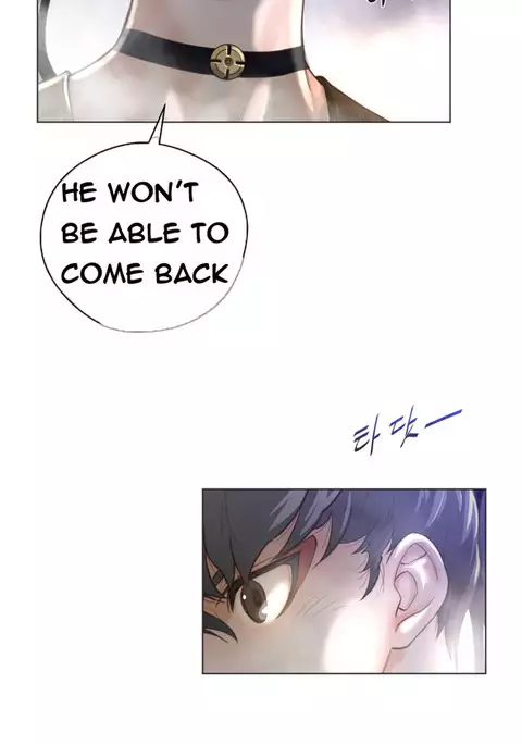 Perfect Half Ch.1-34