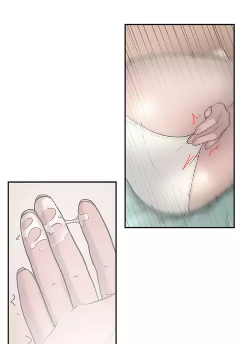 Double Date Ch.1-24