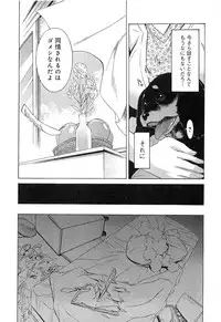 [D.P] EVILIVE Vol.1