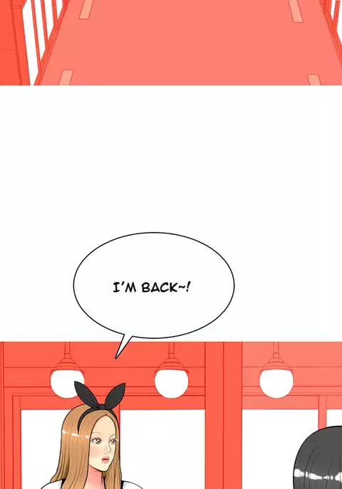 Hooker Ch.1-31