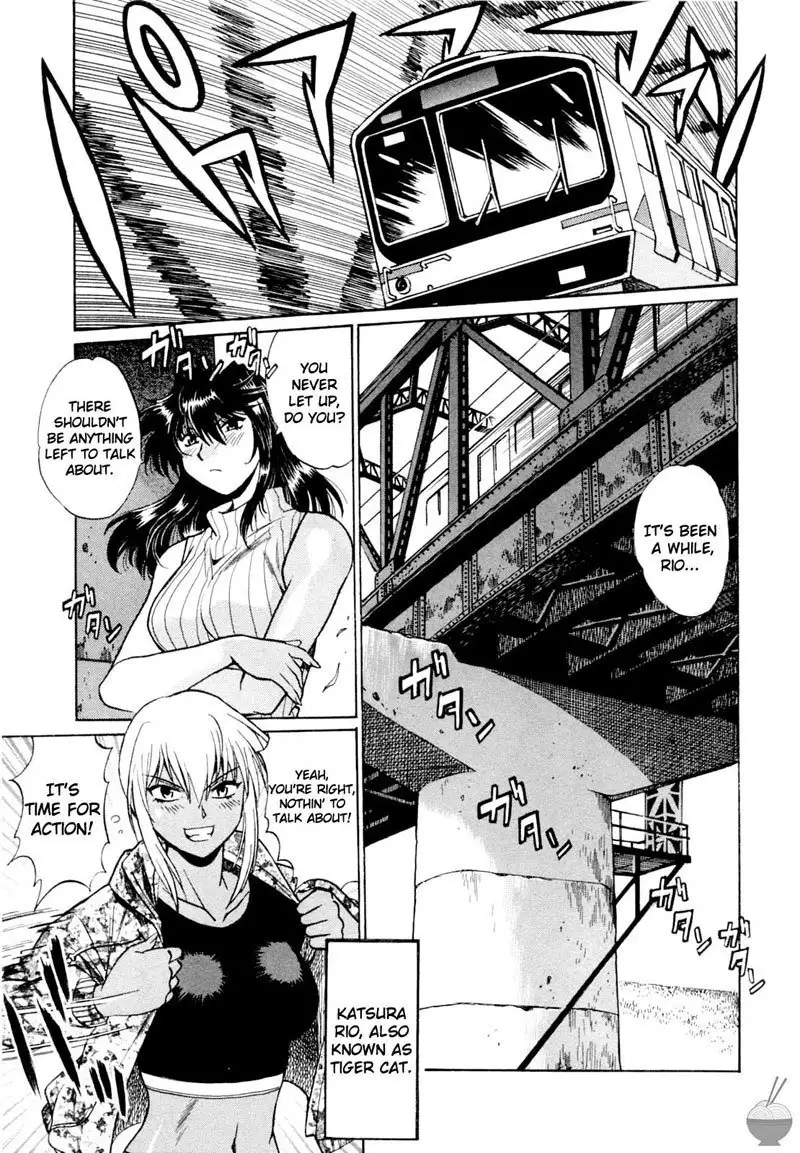 Rnd4