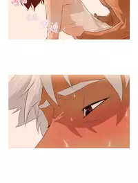 中文韩漫 今天的老公 Ch.01-14 [Chinese]