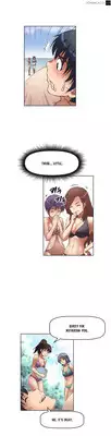 Brawling Go 0-13 Chapters (To be continued)