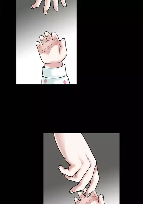Seduction Ch.1-37