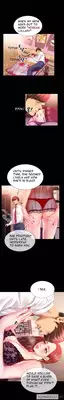 [Mojo] My Wives Ch.1-11 (English) (Ongoing)
