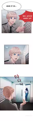 [Studio Gale] Lady Garden Ch.1-13 (English) (Ongoing)