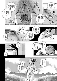 COMIC Magnum Vol. 100