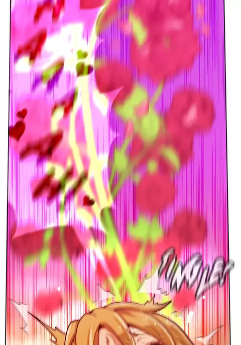 Secret Folder Ch.1-10