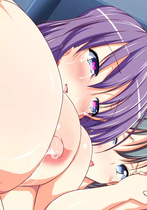Inran Virus Ch. 1-6