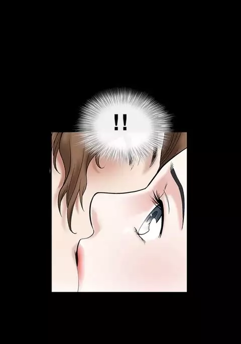 Seduction Ch.1-37