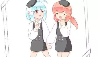 占星術師