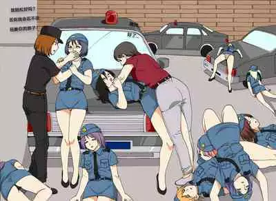 [xfqn] RB- -MIYA & RISA