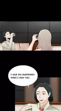 Dark Game Ch.1-20 (English) (Ongoing)