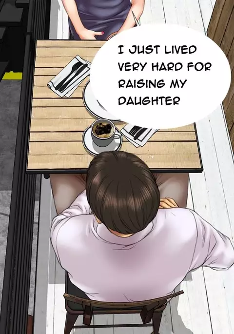 My Wives Ch.1-17