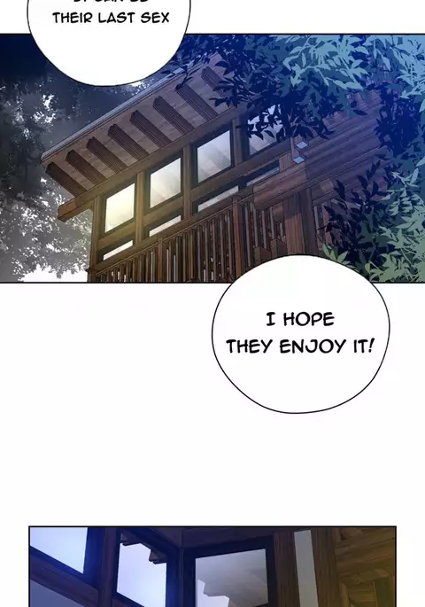 Perfect Half Ch.1-34