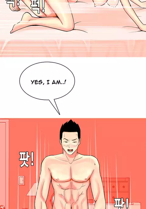 Hooker Ch.1-39