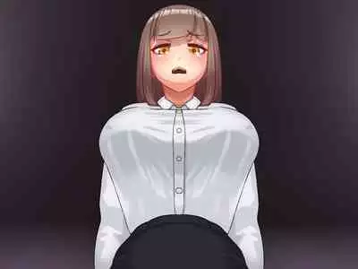 Chou Chichi Bokujou