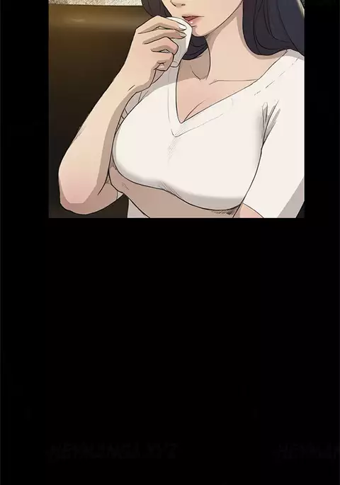 Double Date Ch.1-21