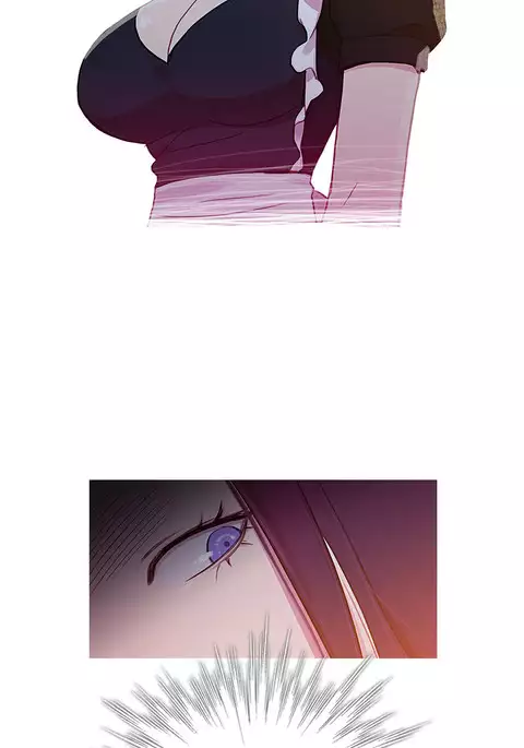 Scandal of the Witch Ch.1-38