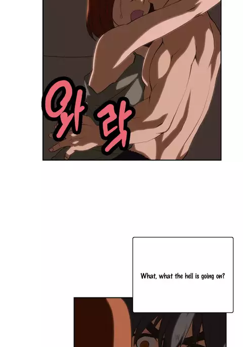 SStudy Ch.0-45