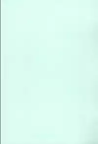 [Bosshi] Radical GOGO Baby!=Pineapples r' Us= [Eng] [Complete]