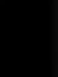 [Mominor] Shotagui Yobai Onna