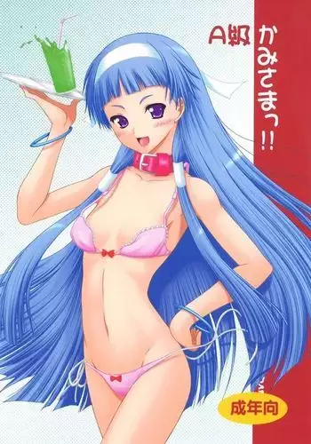 [水心天羅]入れ替ってドタバタえっち!～綾姉のビンカンな身体に俺は耐えられない 3巻