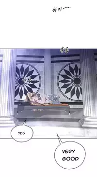 Perfect Half Ch.1-23 (English) (Ongoing)