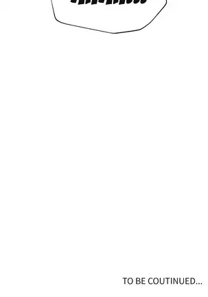 Secret Class Ch.40/?