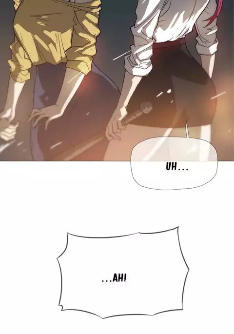 Household Affairs Ch.1-51
