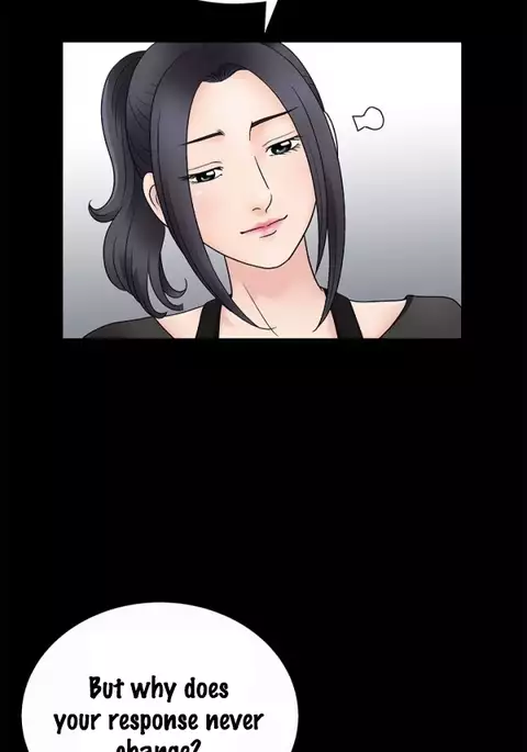Seduction Ch.1-37