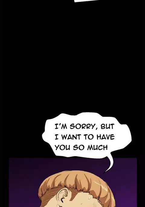 Si-Eun Ch.1-18