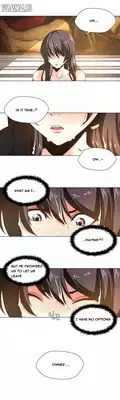 Twin Slave Ch.1-10 (English) (Ongoing)