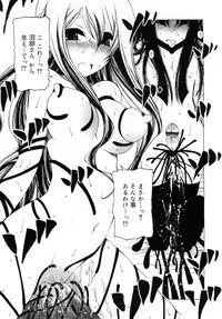 COMIC RiN 2010-11