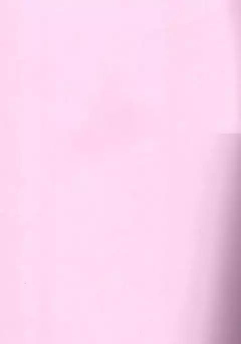 Kira Mina Escalation