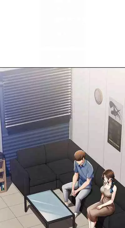 [週四] [嫌疑犯H & 金Zetta] 寄宿日記 1-43 官方中文（連載中）