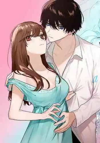 おとなり姉妹との交尾性活〜積極的な巨乳妹とハメまくり性活〜