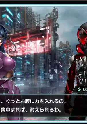 twitter images.