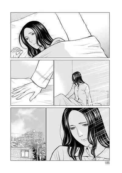 Jouren no Honoo