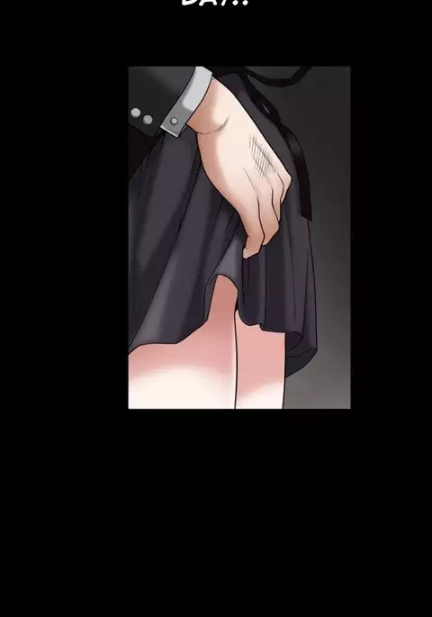 Seduction Ch.1-37